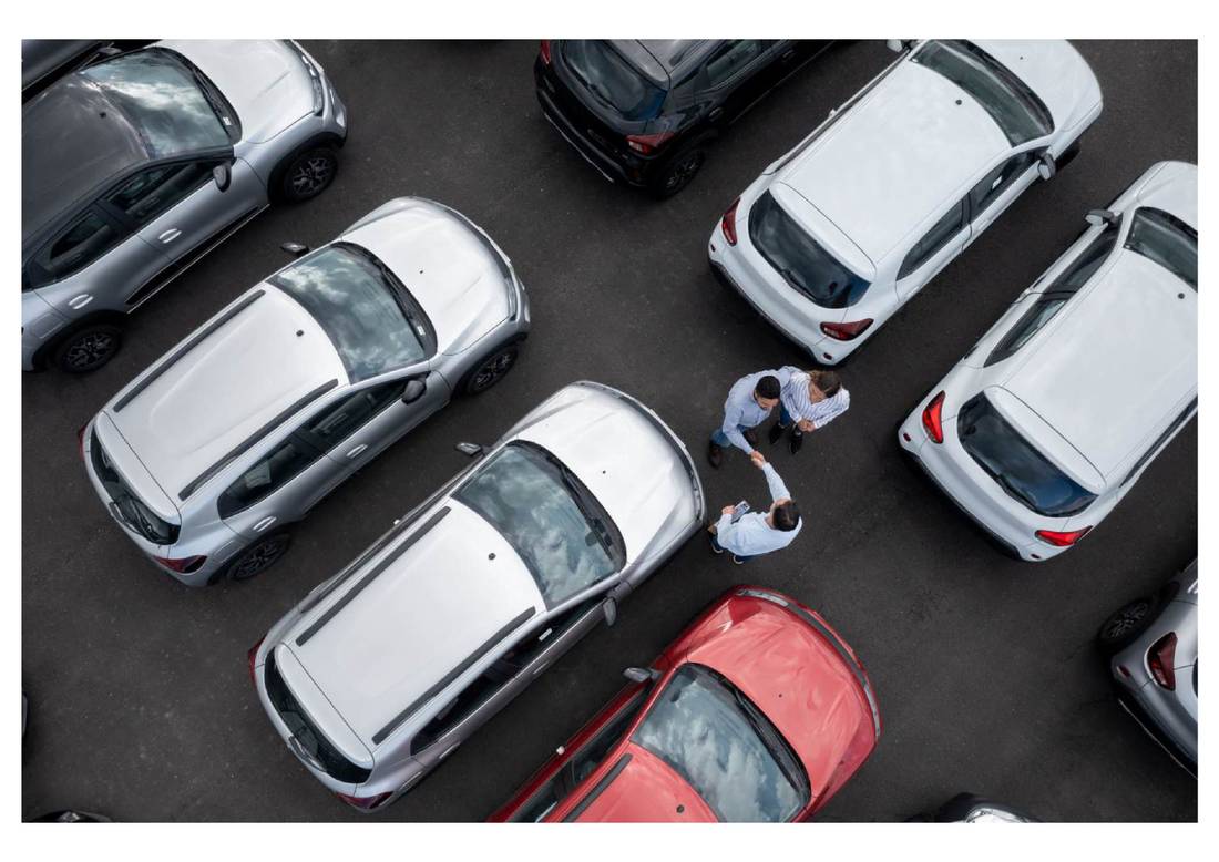 iStock-1473399361
