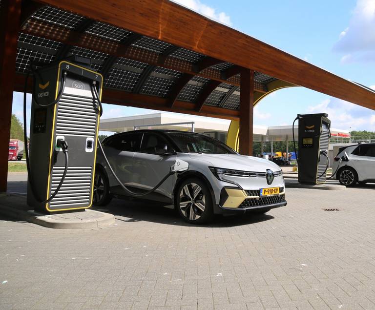 ev-verkoop-europa-2023-2