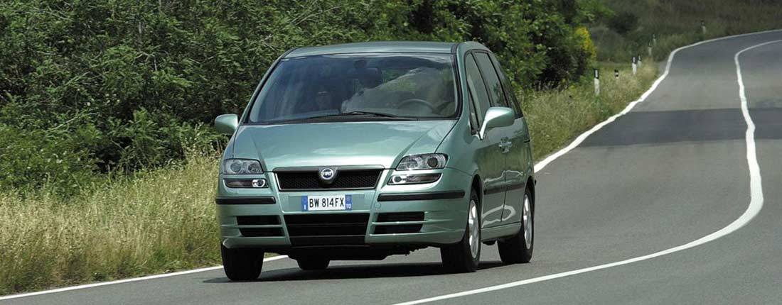 fiat-ulysse-l-02