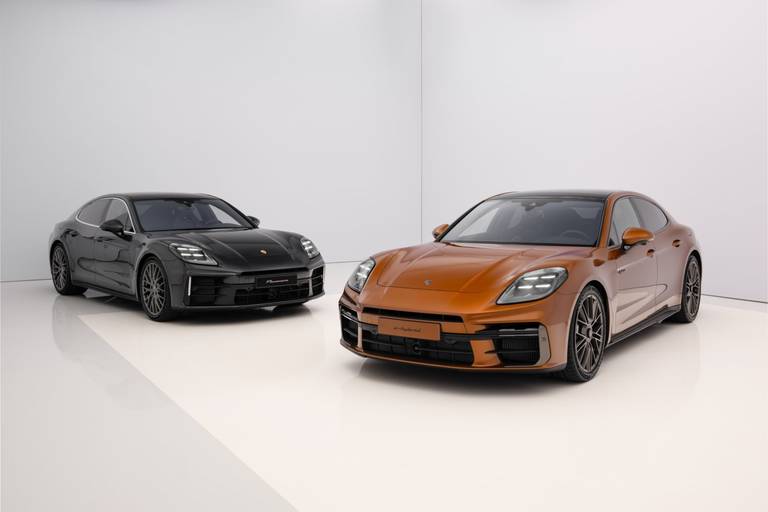 porschepanamera-2023-2