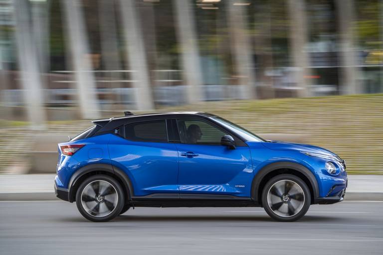 nissan-juke-hybrid-2022-5