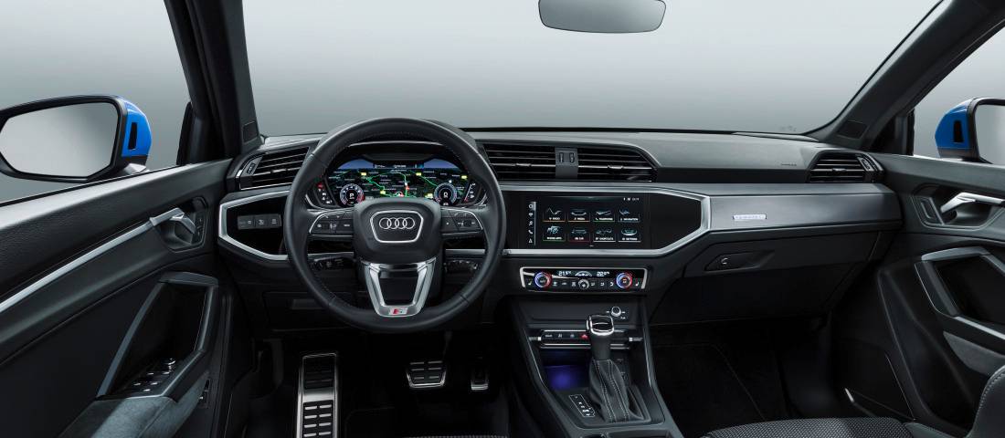 audi-q3-interieur