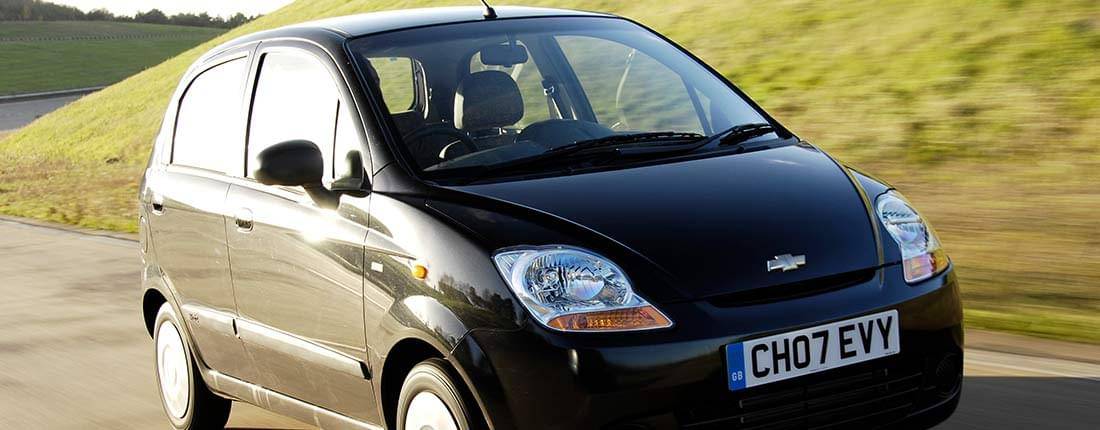 chevrolet-matiz-l-02