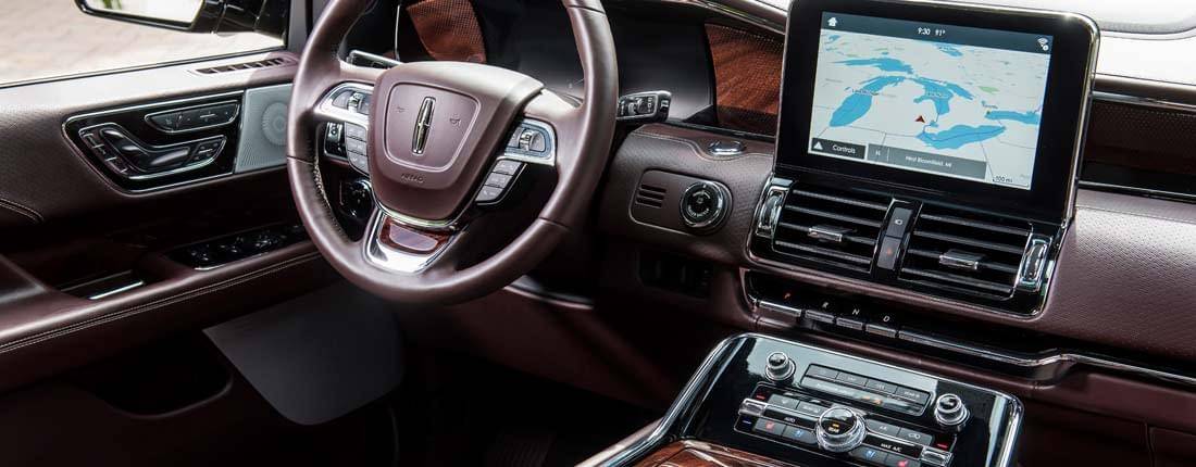 lincoln-navigator-l-03