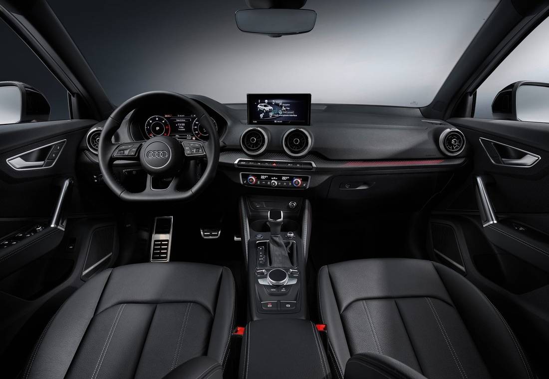 audi-q2-interior