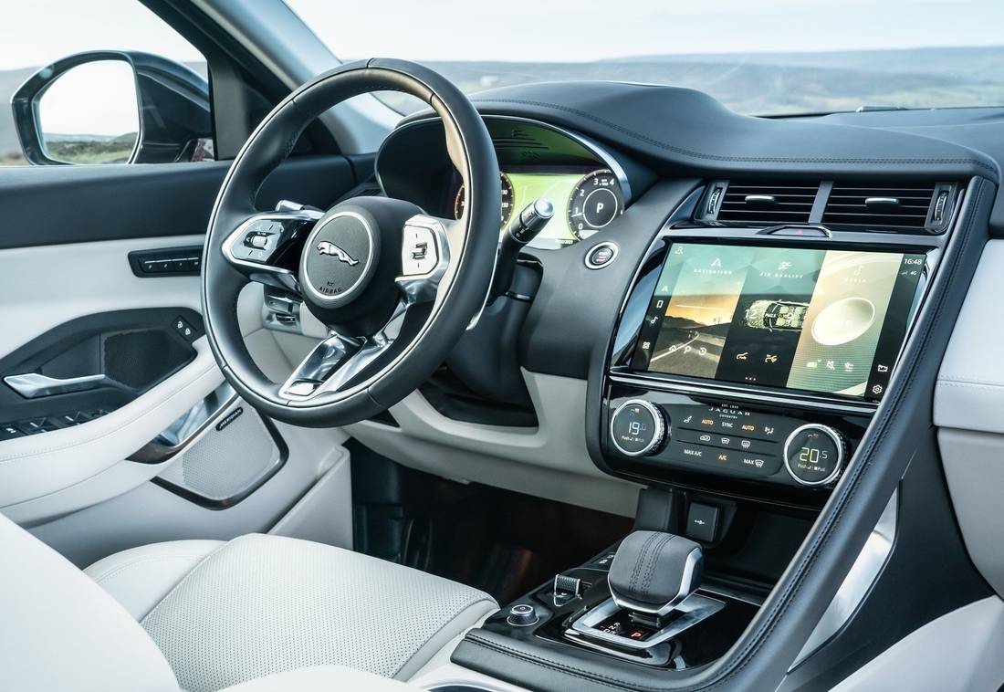 jaguar-e-pace-interior