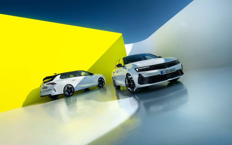 opel-astra-gse-2022-2