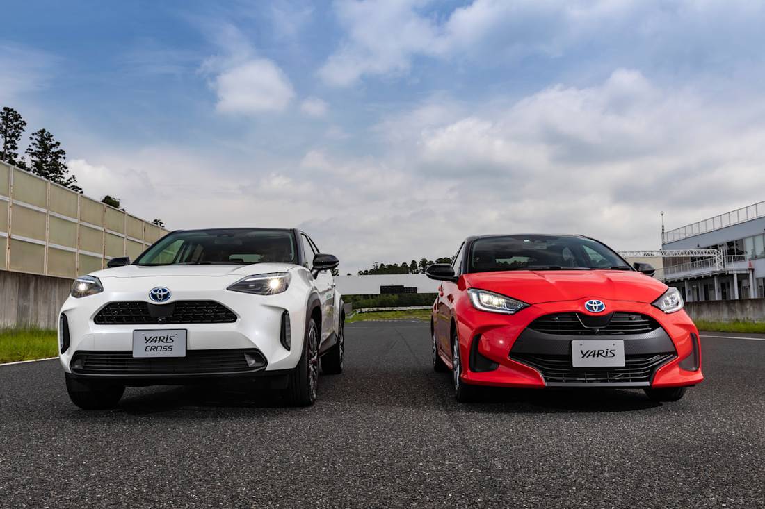 toyota_yaris_toyota_yaris_cross_32