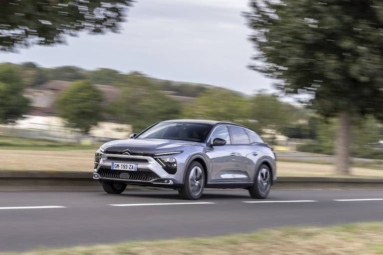 citroen-gaat-modellen-afstoten-en-de-automarkt-opschudden-2024-06