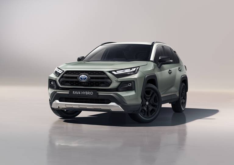 dit-zijn-de-5-meest-gestolen-suvs-van-nederland-goed-nieuws-voor-toyota-rav4-2025-03