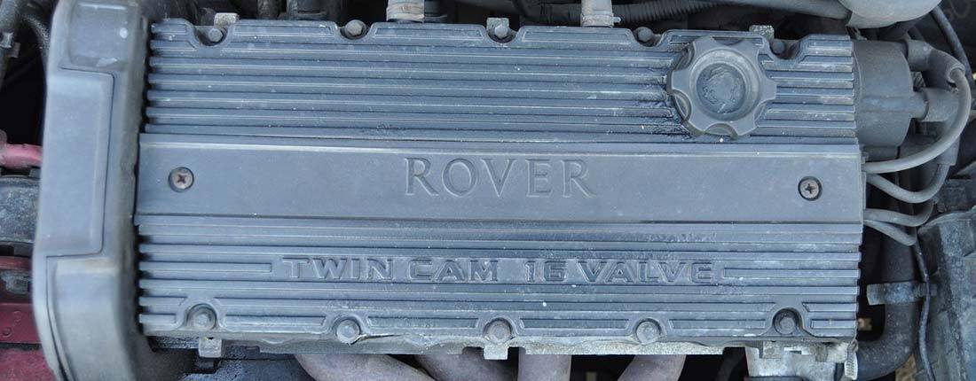 rover-214-l-03