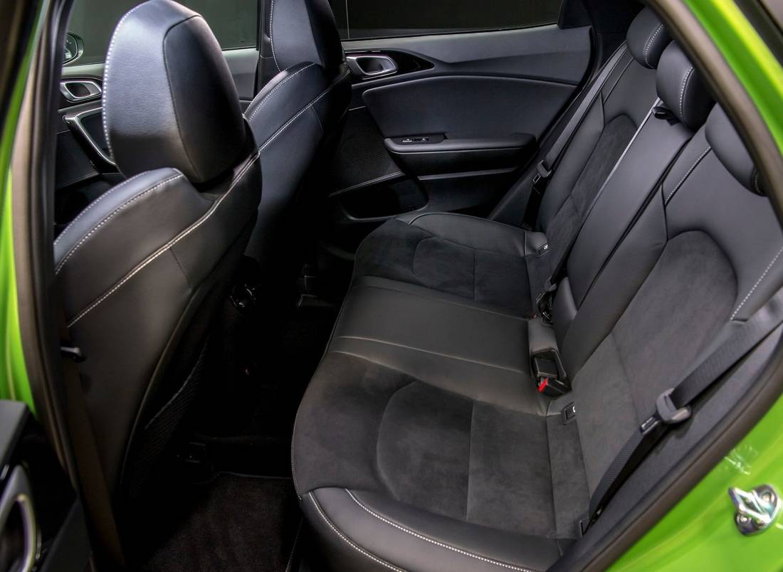 kia-xceed-seats