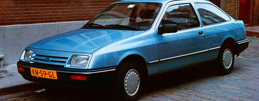 ford-sierra-front