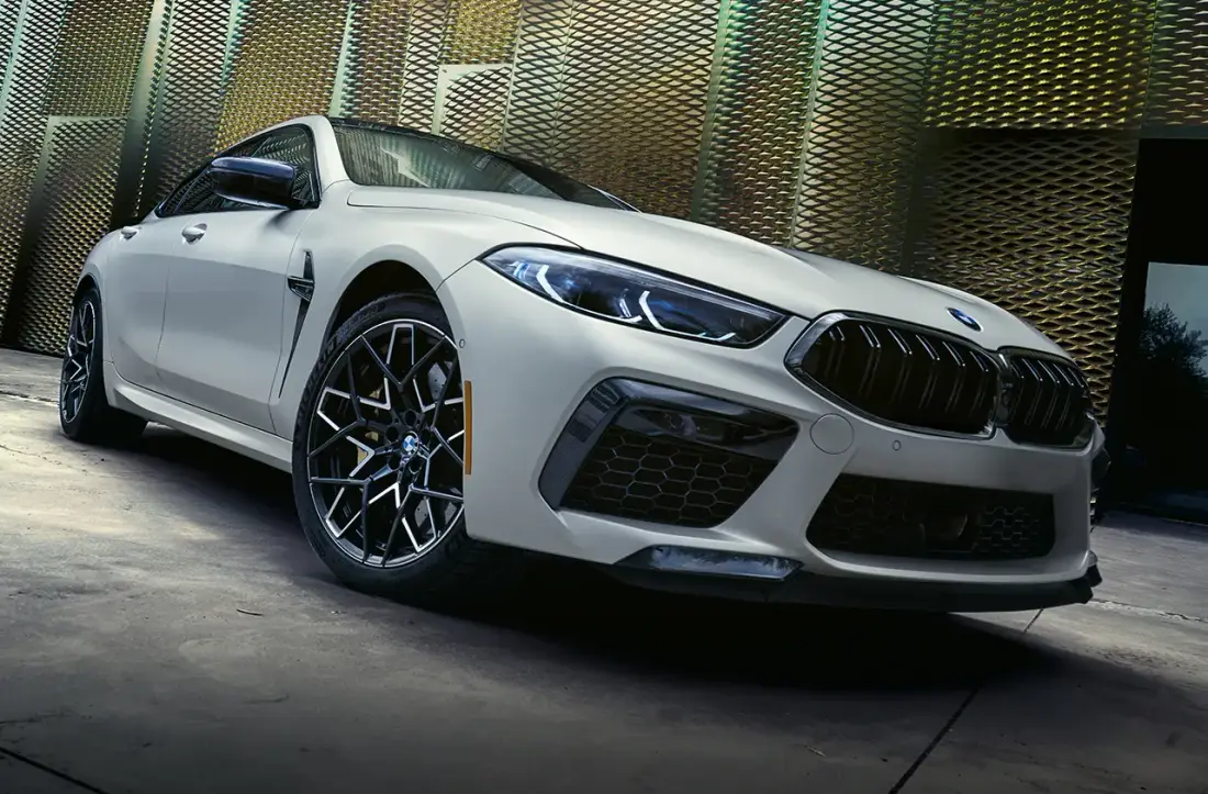 bmw-m8-gran-coupe-front
