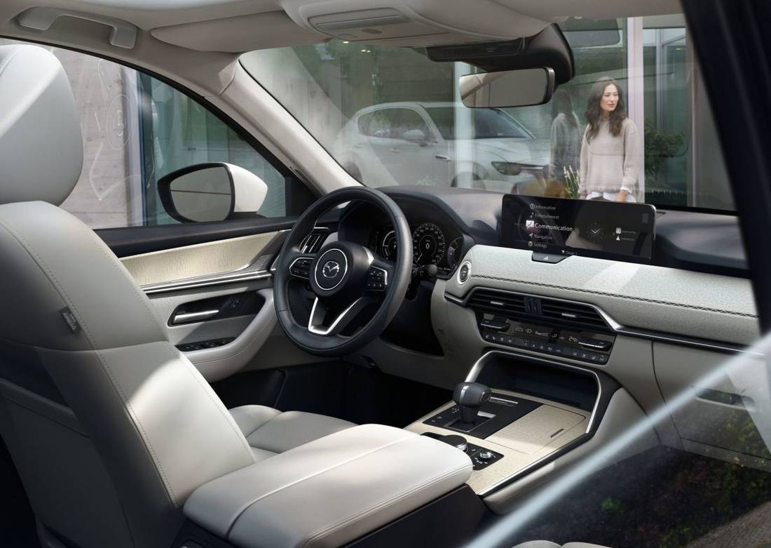 Mazda-CX-60-3