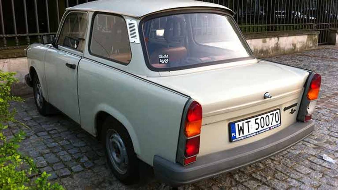 trabant-1-1-m-02