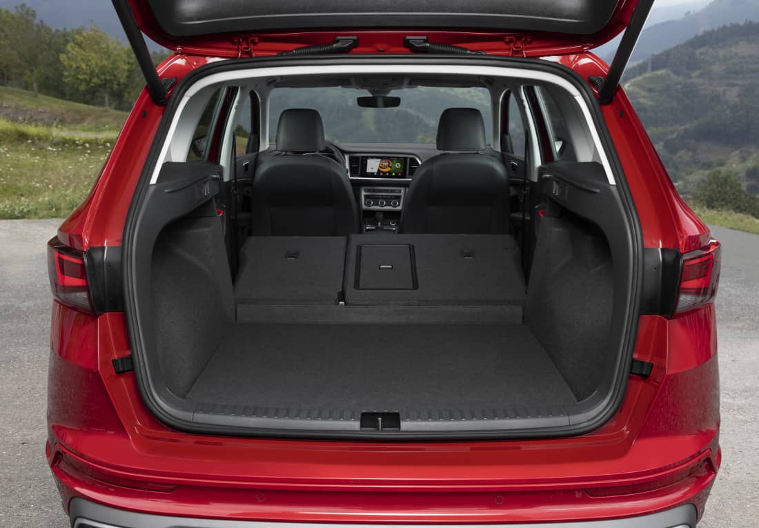 seat-ateca-trunk