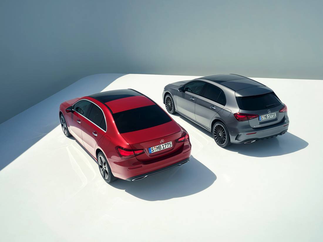 mercedes-benz_a-klasse-small