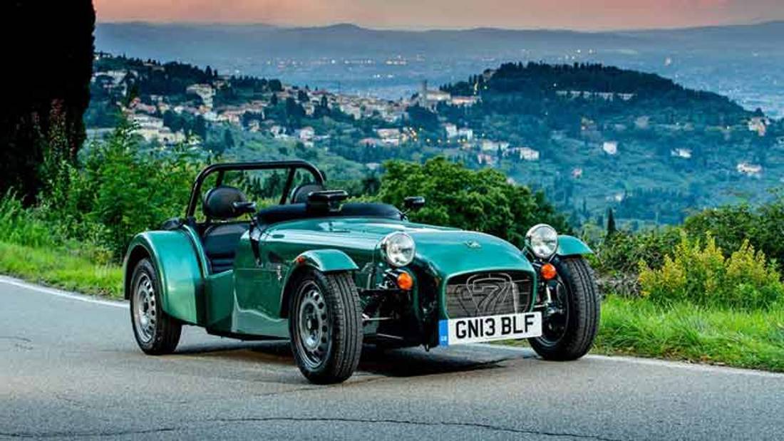 caterham-super-7-m-03