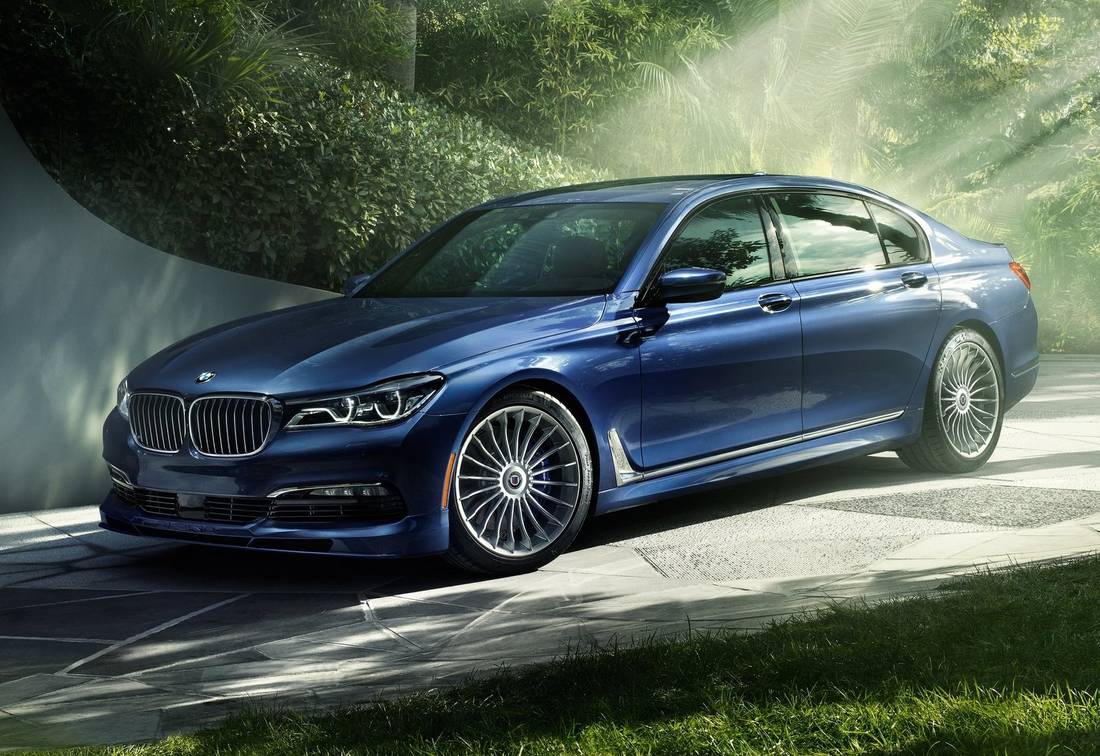 alpina-bmw-b7-xdrive-front