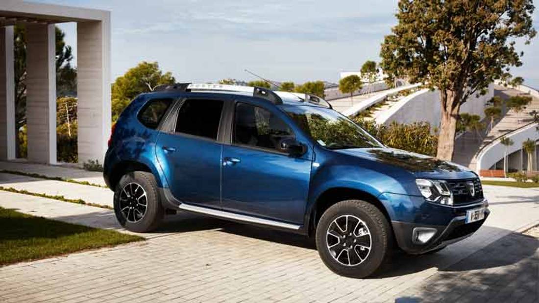 dacia-duster-m-04