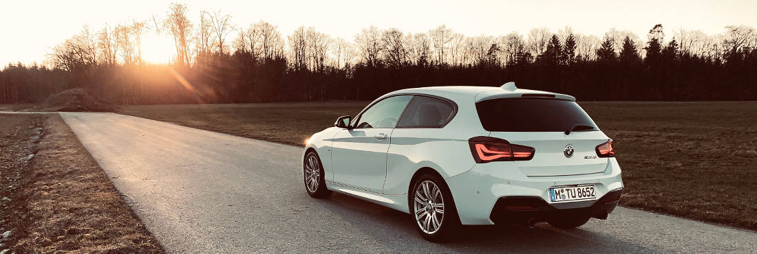 Hero-BMW-M140i-1