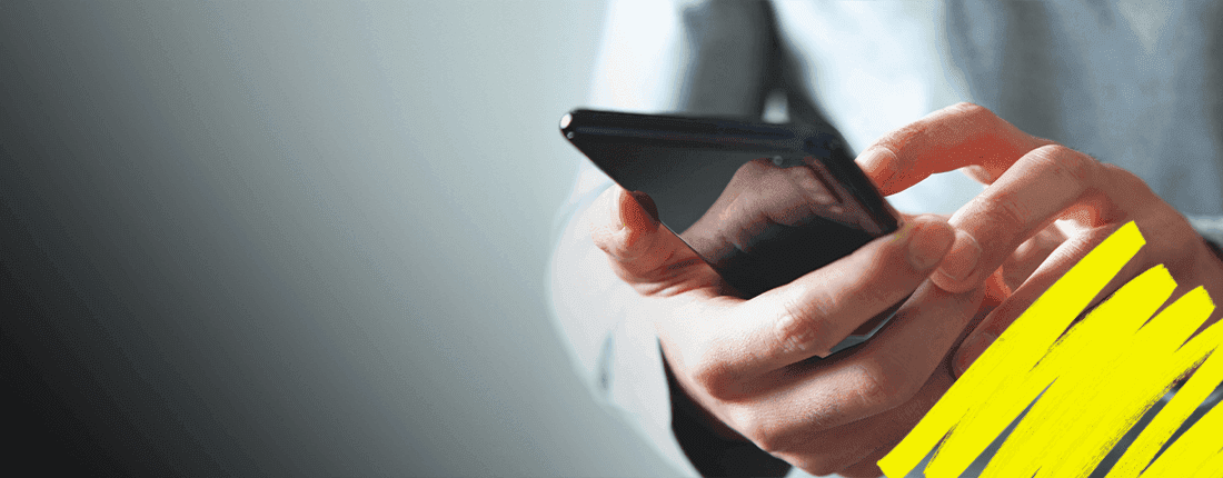 Calltracker_NL