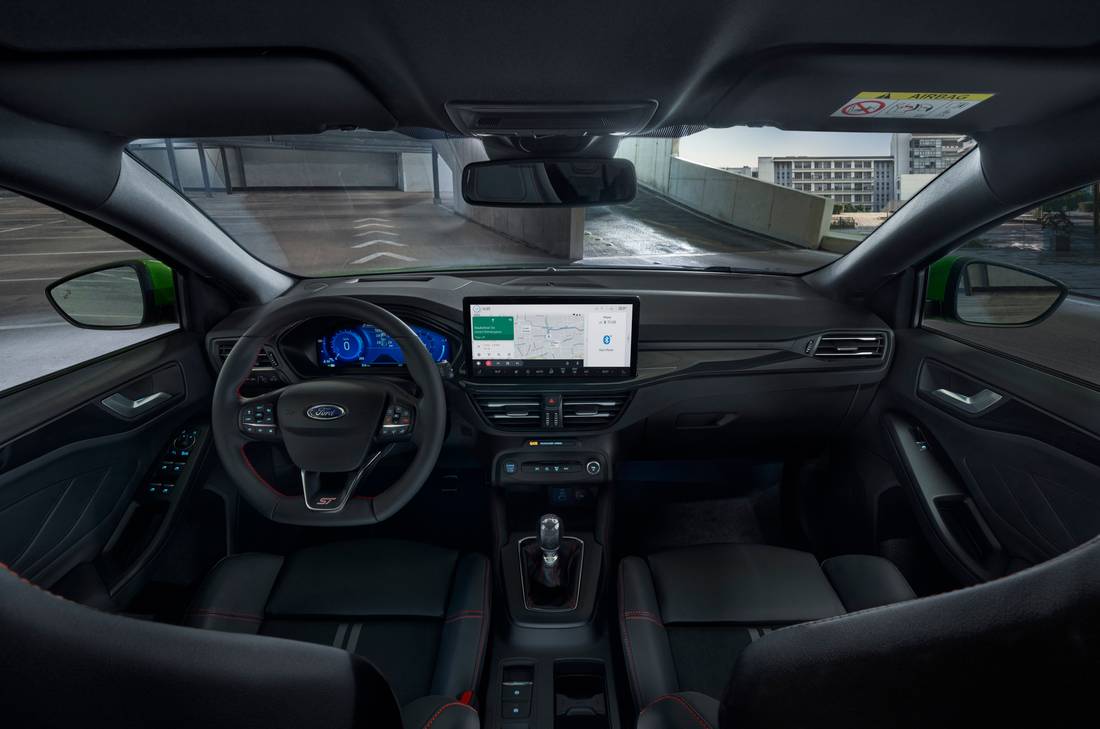 ford-focus-2022-interieur