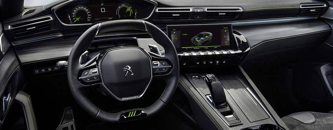 peugeot-508-pse-l-04