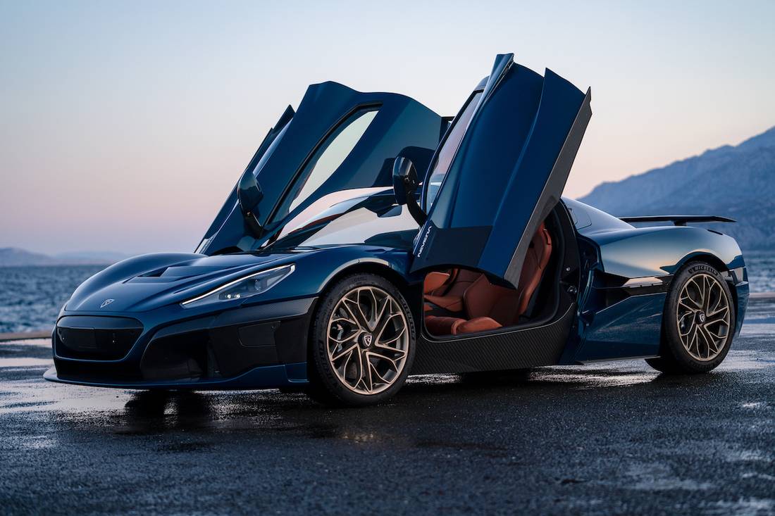 AS24-modelpagina-sportwagen-rimac-nevera