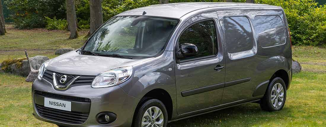 nissan-nv250-l-05
