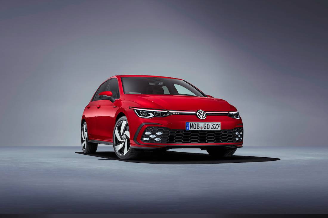 AS24-modelpagina-sportwagen-vw-golf-gti