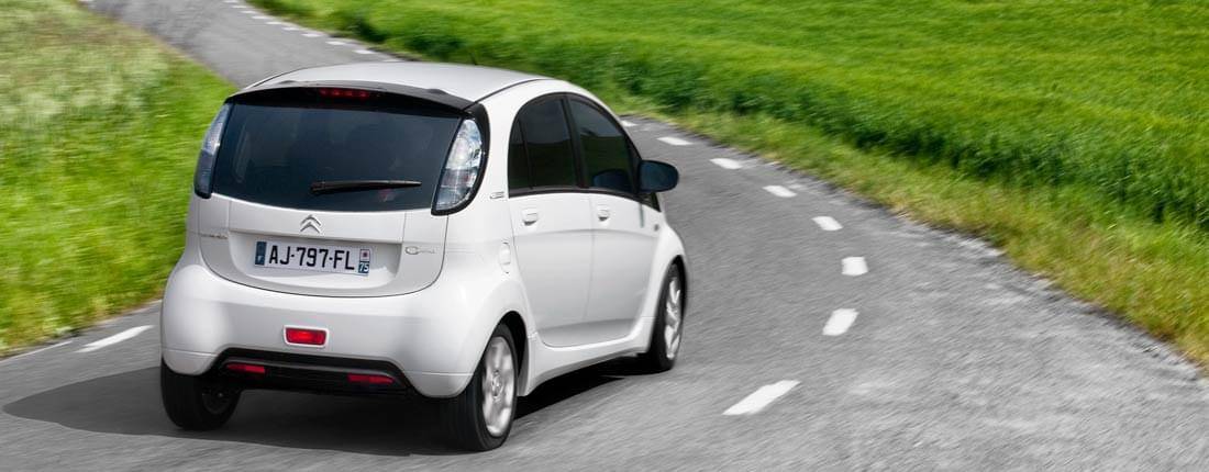 citroen-c-zero-l-02
