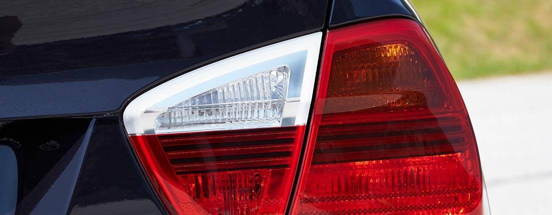 bmw-e90-l-02