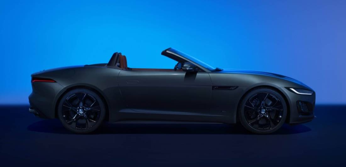 jaguar-f-type-side