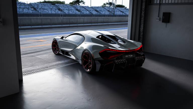 je-raadt-nooit-hoeveel-uitlaten-deze-peperdure-supercar-heeft-2025-02