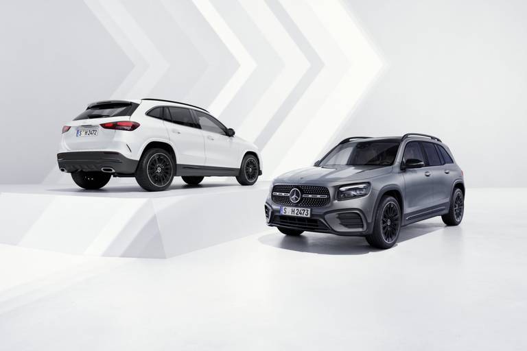 mercedes-gla-glb-2023-10