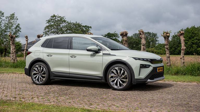 Skoda-Elroq-AS24-01