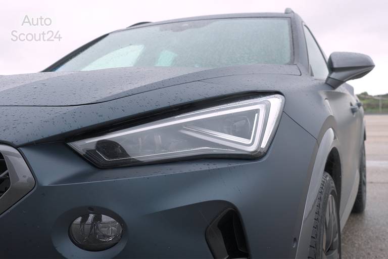 faros-led-Cupra-Formentor (2)