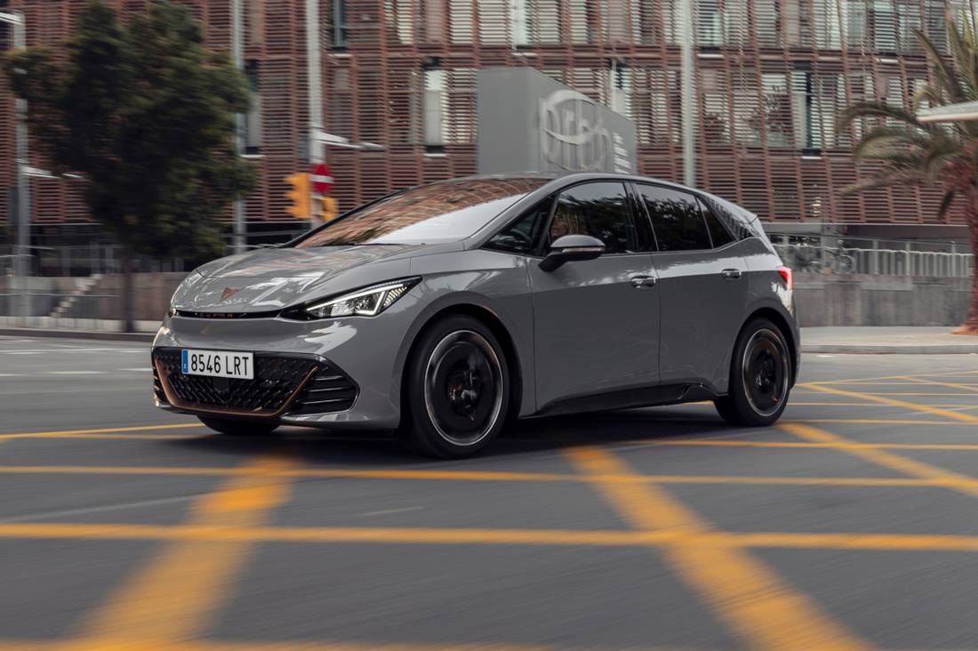 waarom-de-cupra-born-opeens-4950-euro-goedkoper-is-geworden-2024-03