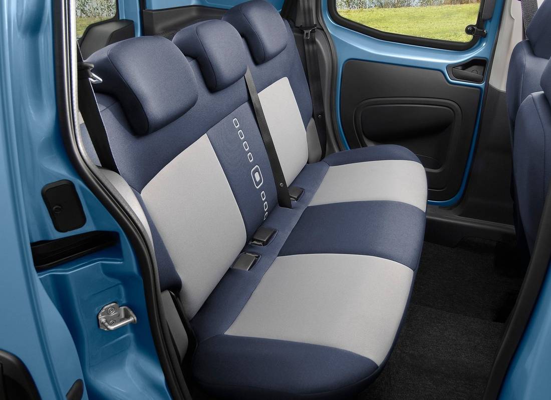 citroen-nemo-seats