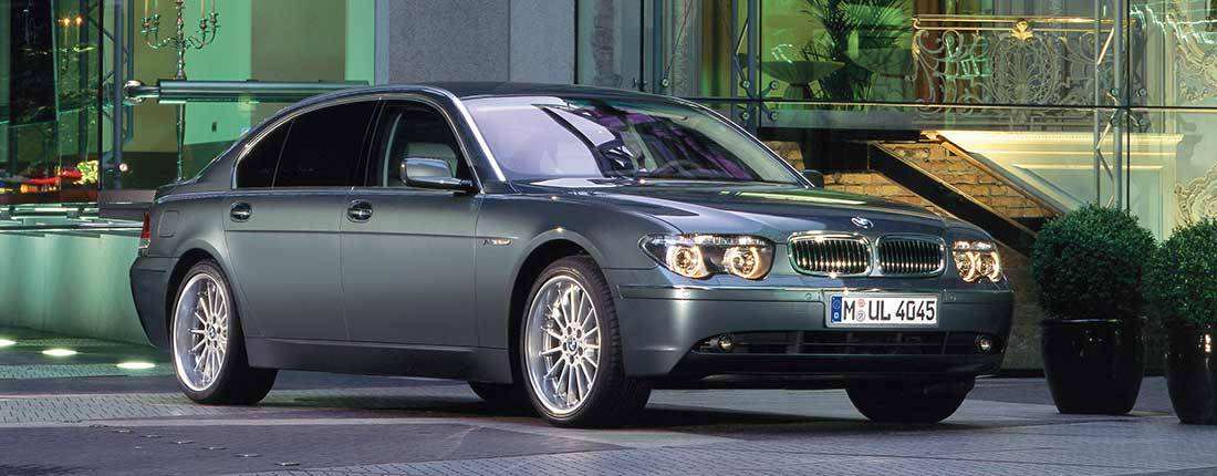 bmw-760-l-02