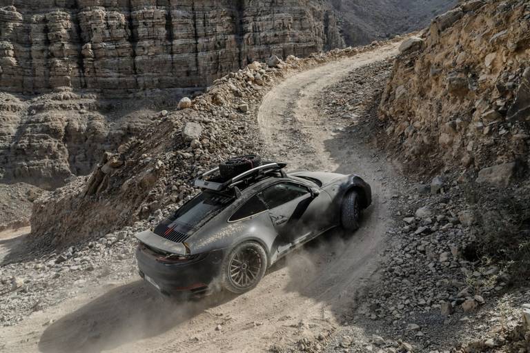 porsche911-dakar-2022-2