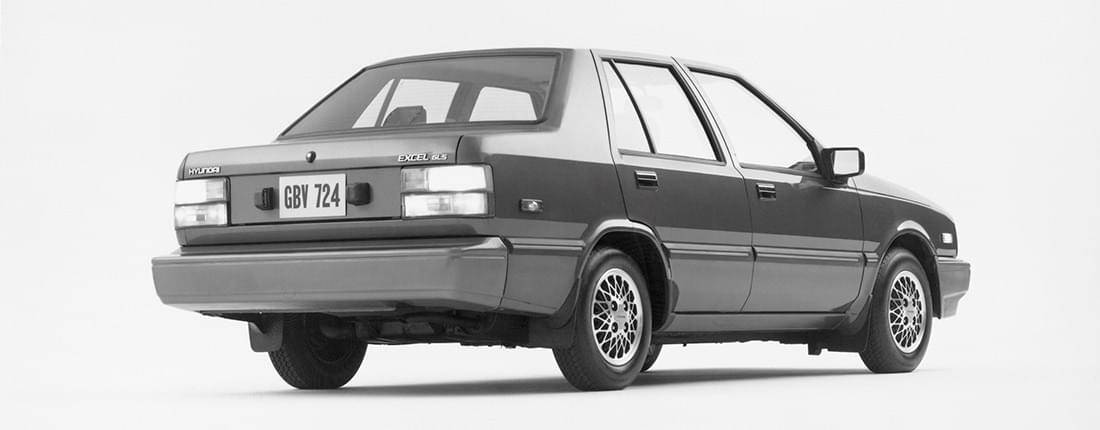 hyundai-excel-l-02