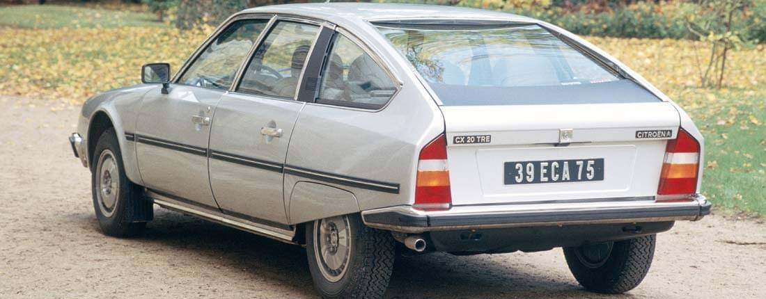 citroen-cx-back