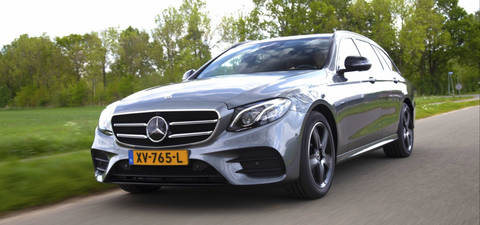Mercedes Benz E 300 Informatie Prijzen Vergelijkbare Modellen Autoscout24 Mercedes Benz E 300 Informatie Prijzen Vergelijkbare Modellen Autoscout24