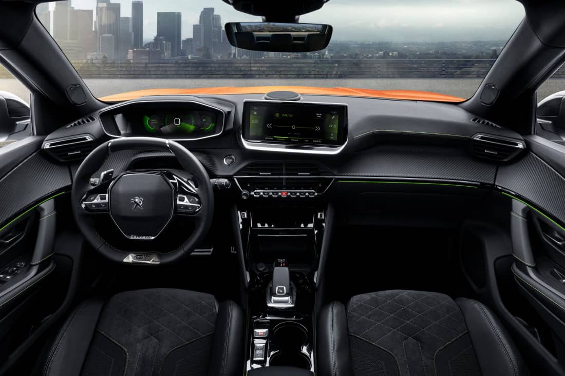 peugeot-2008-interior