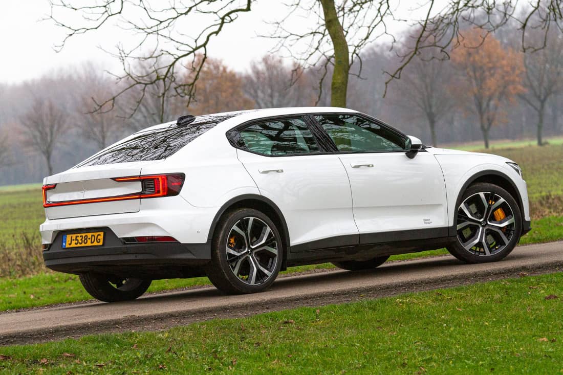 auto nieuws 2020 auto nieuws 2020