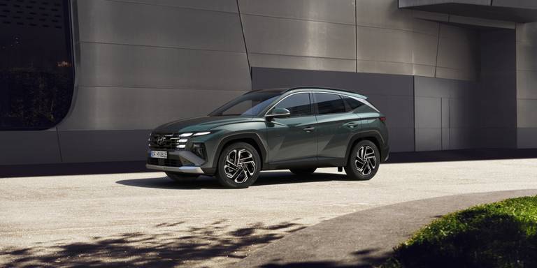 hyundai-tucson-2024-prijs-zo-wordt-het-steeds-gemakkelijker-om-voor-een-auto-met-stekker-te-kiezen-2024-01