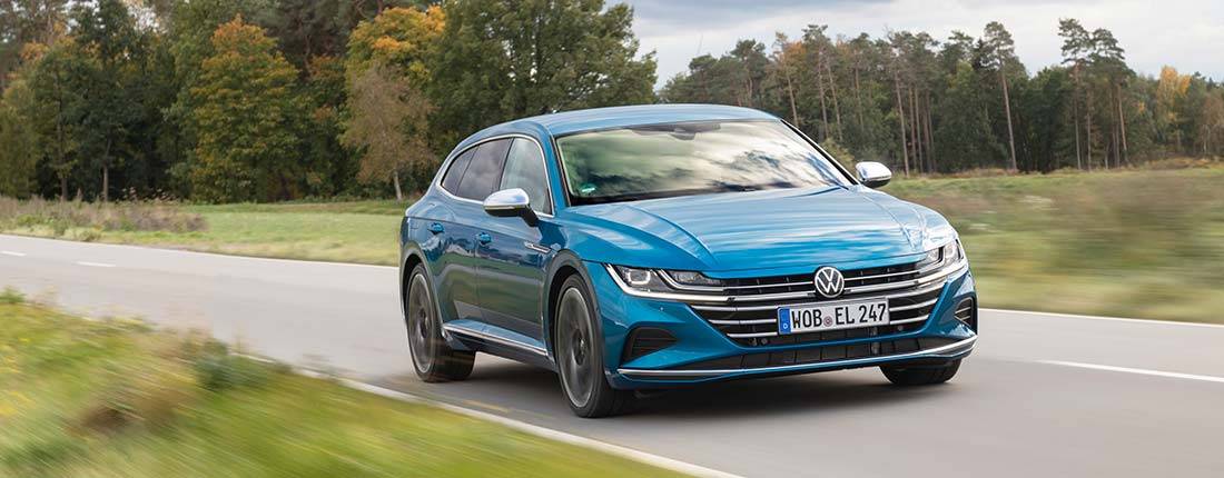 vw-arteon-shooting-brake-l-03